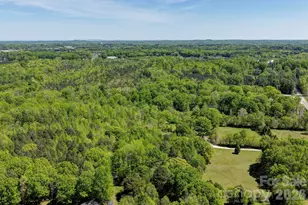 0 Peach Tree Ave, Salisbury, NC 28147 - Photo 1