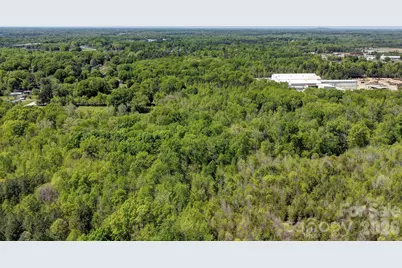 0 Peach Tree Avenue, Salisbury, NC 28147 - Photo 5