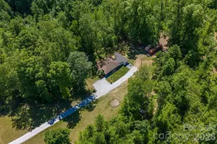2073 Mauney Rd, Bessemer City, NC 28016 - Photo 9
