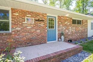 2073 Mauney Rd, Bessemer City, NC 28016 - Photo 3