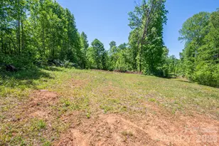 2073 Mauney Rd, Bessemer City, NC 28016 - Photo 27
