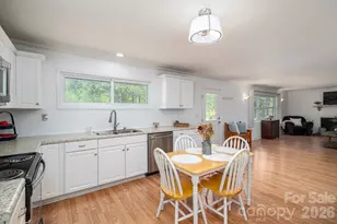 2073 Mauney Rd, Bessemer City, NC 28016 - Photo 13