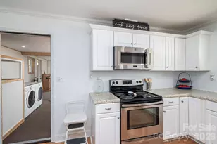 2073 Mauney Rd, Bessemer City, NC 28016 - Photo 19