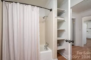 2073 Mauney Rd, Bessemer City, NC 28016 - Photo 17
