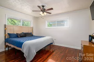 2073 Mauney Rd, Bessemer City, NC 28016 - Photo 15