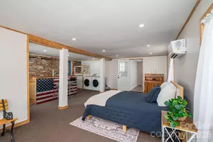 2073 Mauney Rd, Bessemer City, NC 28016 - Photo 23