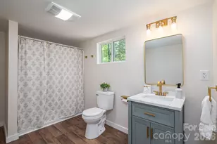 2073 Mauney Rd, Bessemer City, NC 28016 - Photo 25