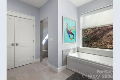 255 Dalhousie Court, Flat Rock, NC 28731 - Photo 23