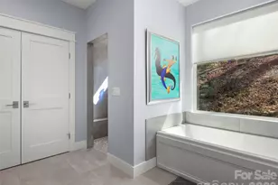 255 Dalhousie Ct, Flat Rock, NC 28731 - Photo 23