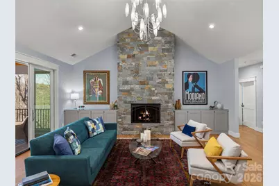 255 Dalhousie Court, Flat Rock, NC 28731 - Photo 11