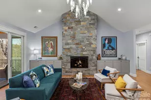 255 Dalhousie Ct, Flat Rock, NC 28731 - Photo 11