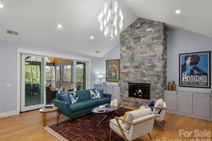 255 Dalhousie Ct, Flat Rock, NC 28731 - Photo 9