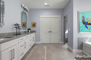 255 Dalhousie Ct, Flat Rock, NC 28731 - Photo 21