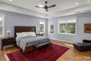 255 Dalhousie Ct, Flat Rock, NC 28731 - Photo 19