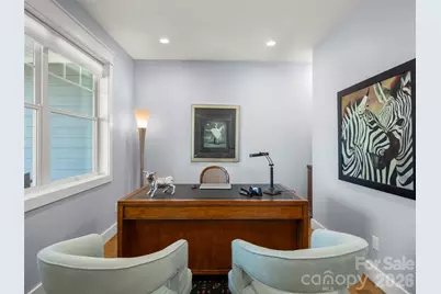 255 Dalhousie Court, Flat Rock, NC 28731 - Photo 27