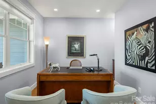 255 Dalhousie Ct, Flat Rock, NC 28731 - Photo 27