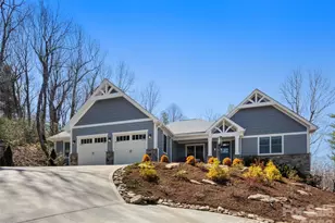 255 Dalhousie Ct, Flat Rock, NC 28731 - Photo 3