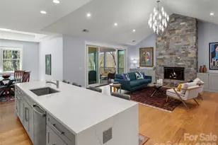 255 Dalhousie Ct, Flat Rock, NC 28731 - Photo 13