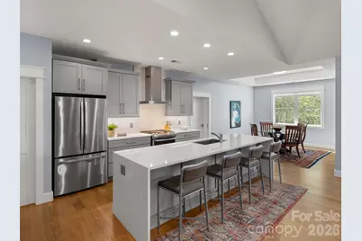 255 Dalhousie Court, Flat Rock, NC 28731 - Photo 13