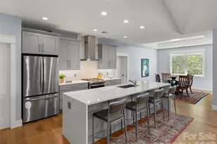 255 Dalhousie Ct, Flat Rock, NC 28731 - Photo 13