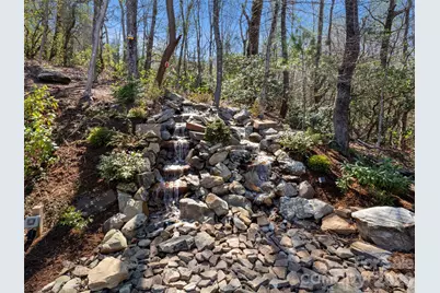 255 Dalhousie Court, Flat Rock, NC 28731 - Photo 33