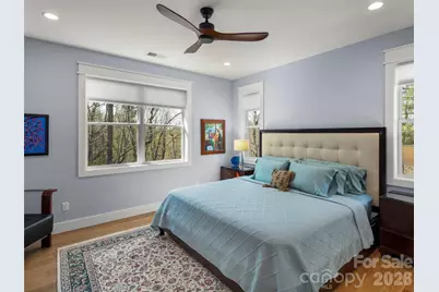 255 Dalhousie Court, Flat Rock, NC 28731 - Photo 25