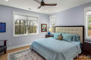 255 Dalhousie Ct, Flat Rock, NC 28731 - Photo 25