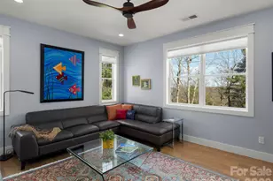 255 Dalhousie Ct, Flat Rock, NC 28731 - Photo 23