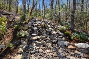 255 Dalhousie Ct, Flat Rock, NC 28731 - Photo 31