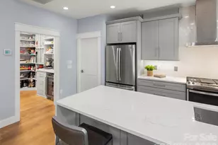 255 Dalhousie Ct, Flat Rock, NC 28731 - Photo 15