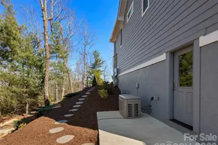 255 Dalhousie Ct, Flat Rock, NC 28731 - Photo 33