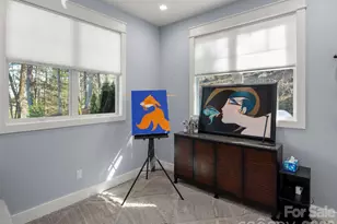 255 Dalhousie Ct, Flat Rock, NC 28731 - Photo 29