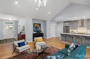 255 Dalhousie Ct, Flat Rock, NC 28731 - Photo 7