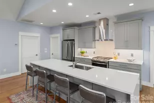 255 Dalhousie Ct, Flat Rock, NC 28731 - Photo 11