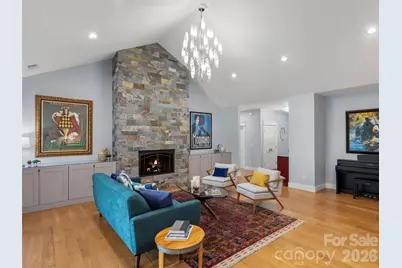 255 Dalhousie Court, Flat Rock, NC 28731 - Photo 9