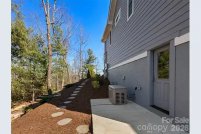 255 Dalhousie Court, Flat Rock, NC 28731 - Photo 29