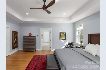 255 Dalhousie Court, Flat Rock, NC 28731 - Photo 21