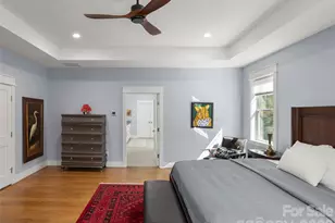 255 Dalhousie Ct, Flat Rock, NC 28731 - Photo 21