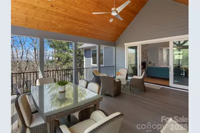 255 Dalhousie Court, Flat Rock, NC 28731 - Photo 19