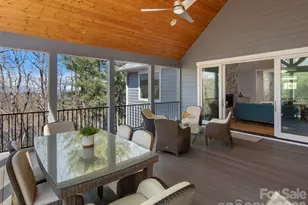 255 Dalhousie Ct, Flat Rock, NC 28731 - Photo 19