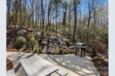 255 Dalhousie Court, Flat Rock, NC 28731 - Photo 31