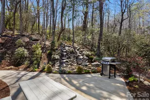 255 Dalhousie Ct, Flat Rock, NC 28731 - Photo 31