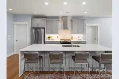 255 Dalhousie Court, Flat Rock, NC 28731 - Photo 15