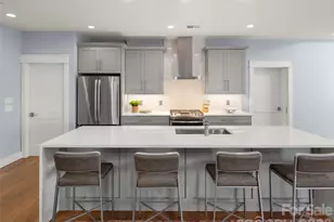 255 Dalhousie Ct, Flat Rock, NC 28731 - Photo 15