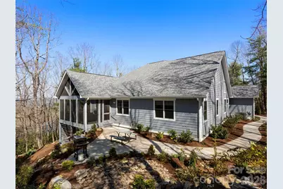 255 Dalhousie Court, Flat Rock, NC 28731 - Photo 35