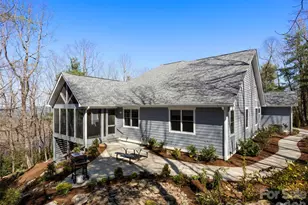 255 Dalhousie Ct, Flat Rock, NC 28731 - Photo 35