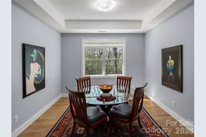 255 Dalhousie Court, Flat Rock, NC 28731 - Photo 17