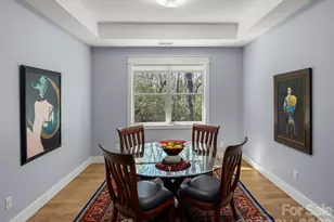 255 Dalhousie Ct, Flat Rock, NC 28731 - Photo 17