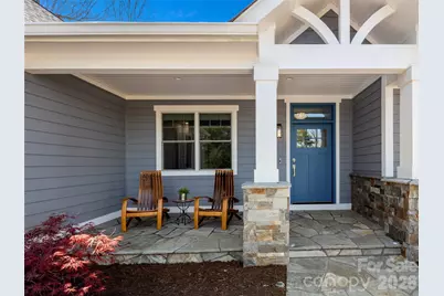 255 Dalhousie Court, Flat Rock, NC 28731 - Photo 5