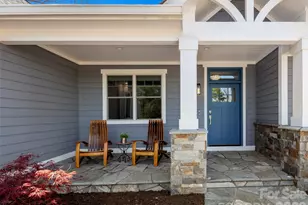 255 Dalhousie Ct, Flat Rock, NC 28731 - Photo 5